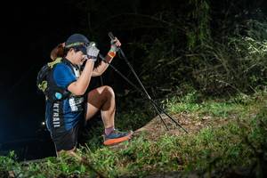 BIB: 
                            <button type="button" onclick="openModal(19423224)" class="btn btn-primary btn-sm float-right btn-popup" data-toggle="modal" data-target=".modal-high-quality">
                        <i class="fas fa-shopping-cart"></i> Add to Cart
                    </button>
                                            <button type="button" onclick="isThisMe(19423224, true)" class="btn btn-success btn-sm float-right btn-popup btn-isme hidden" data-toggle="tooltip" data-placement="bottom" title="นี่คือรูปของคุณใช่ไหม คลิกที่นี่เพื่อเอาเข้าอัลบั้ม">
                        <i class="fas fa-plus"></i> Add to album
                    </button>
                    <button type="button" onclick="isThisMe(19423224, false)" class="btn btn-warning btn-sm float-right btn-popup btn-isnotme hidden">
                        <i class="fas fa-ban"></i> Remove from album
                    </button>